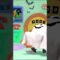 José e o Fantasma! #shorts