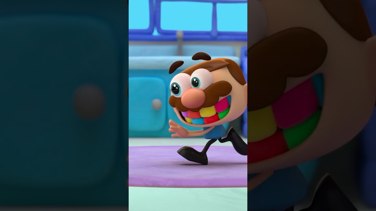 Preload Image