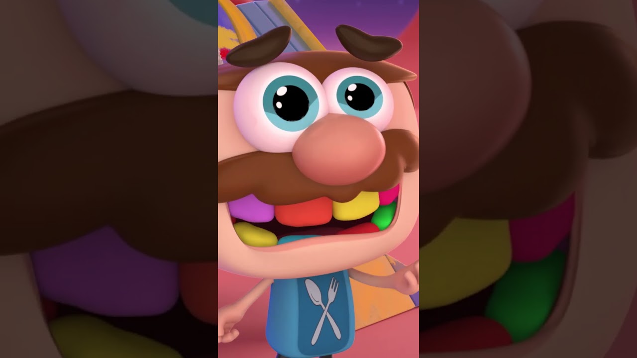 Preload Image