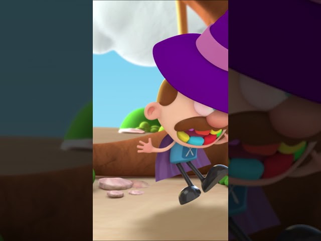 Preload Image
