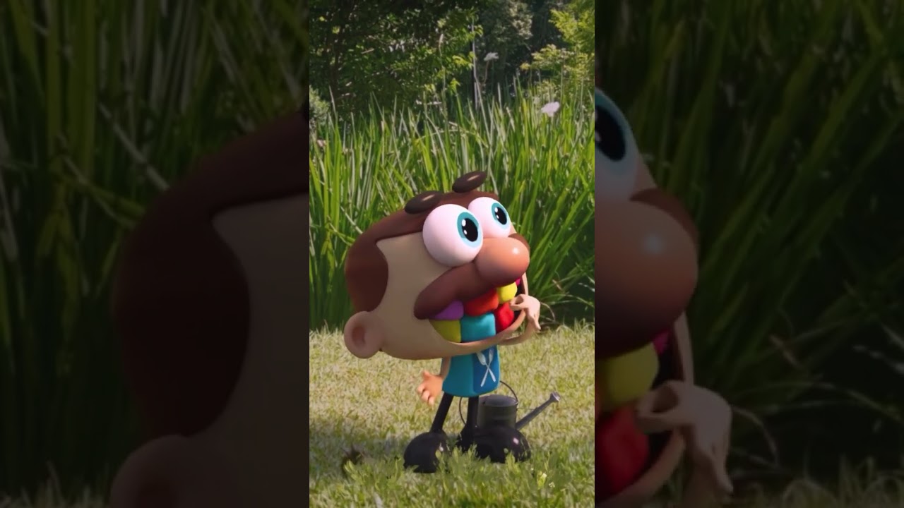 Preload Image