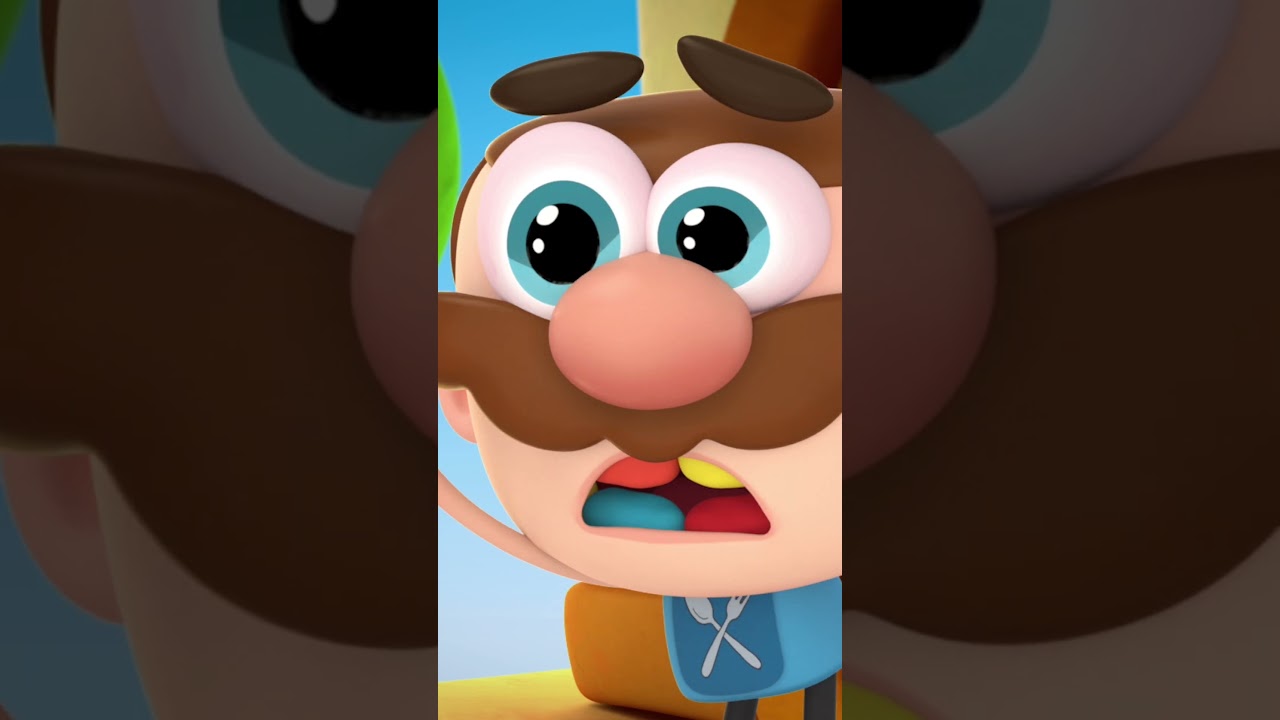 Preload Image
