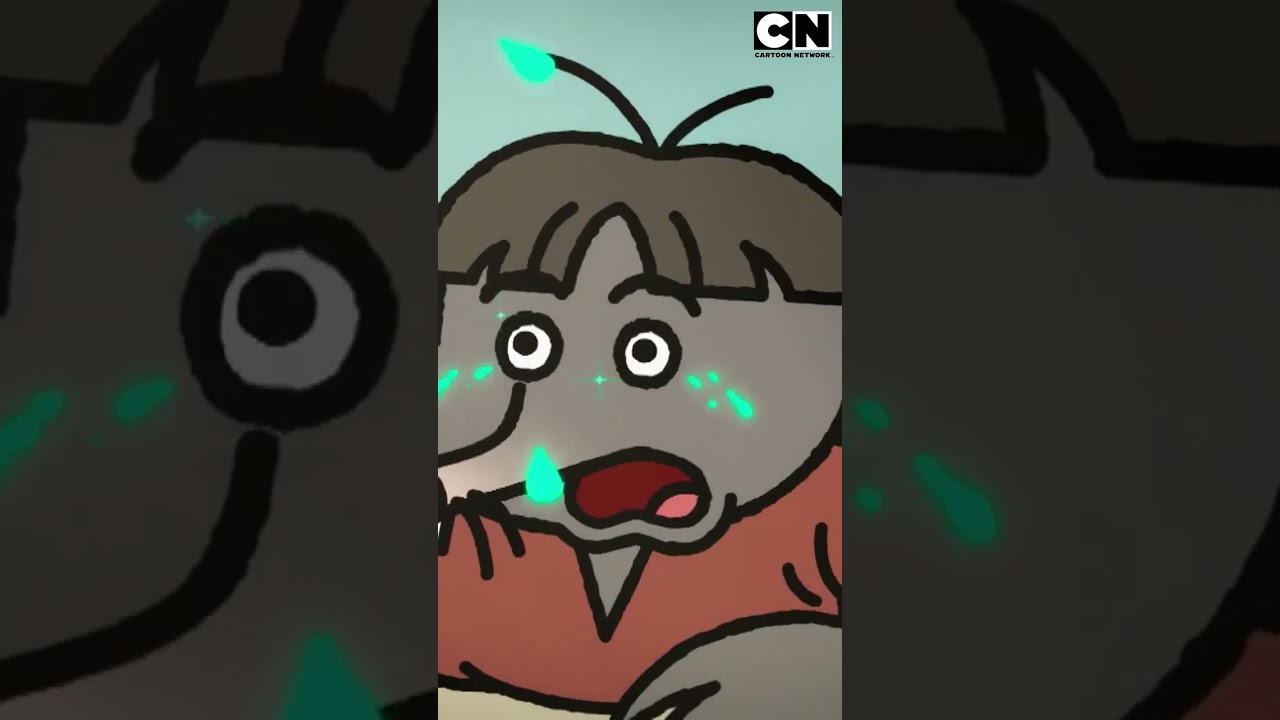 Preload Image