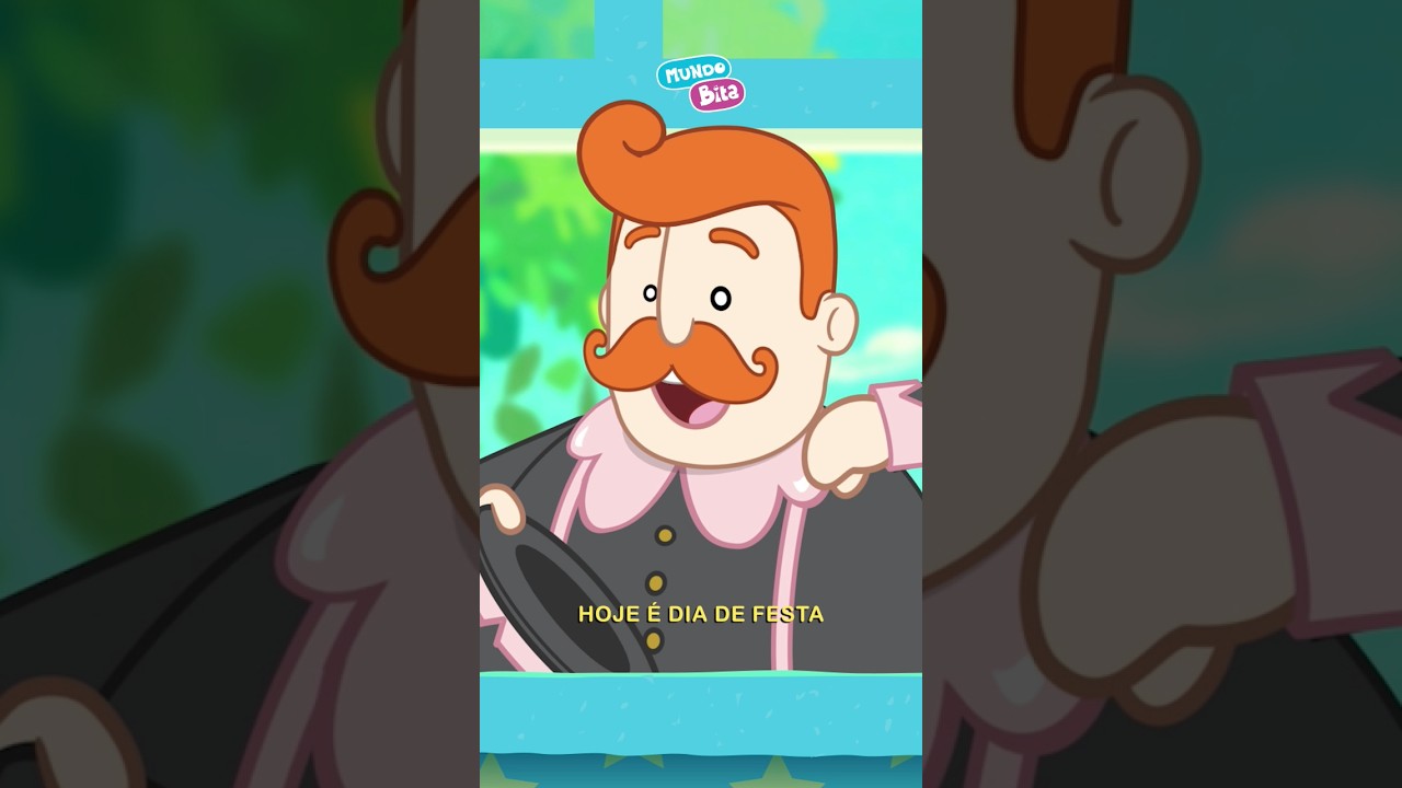 Preload Image