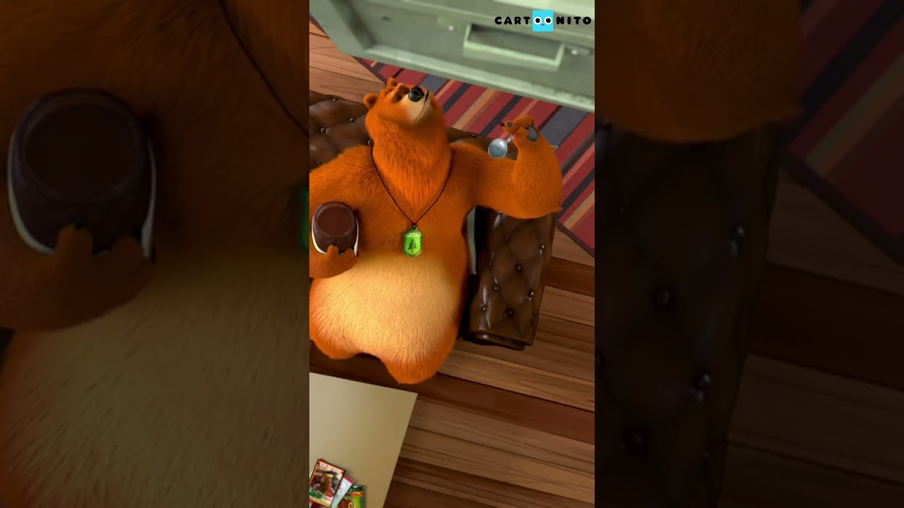 Preload Image