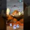 LEMMINGS FOGEM DO GRIZZY | GRIZZY & THE LEMMINGS
