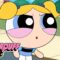 Lindinha, a mais doce e corajosa | As Meninas Superpoderosas | Cartoon Network 🇧🇷