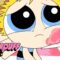 Lindinha e seus momentos inesquecíveis | As Meninas Superpoderosas | Cartoon Network 🇧🇷