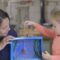 Make & Do – Peppa Pig Aquarium