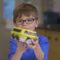 Make & Do – Peppa Pig Camper Van