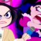 #MancheteDoSéculo | DC Super Hero Girls Brasil