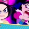 #MancheteDoSéculo | Trailer | DC Super Hero Girls Brasil