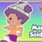 Marcha Soldado – Galinha Pintadinha 1 – OFICIAL