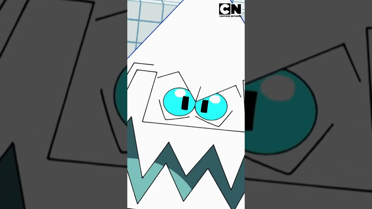 Preload Image