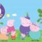 Meet Peppa Pig’s Family and Friends! 🏡 | Peppa Pig Official
