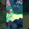 Melancias em perigo | Steven Universo