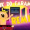MELHOR INFANTIL – Funk do Caramelo REMIX – Para dançar MUITO | Turminha do Caramelo