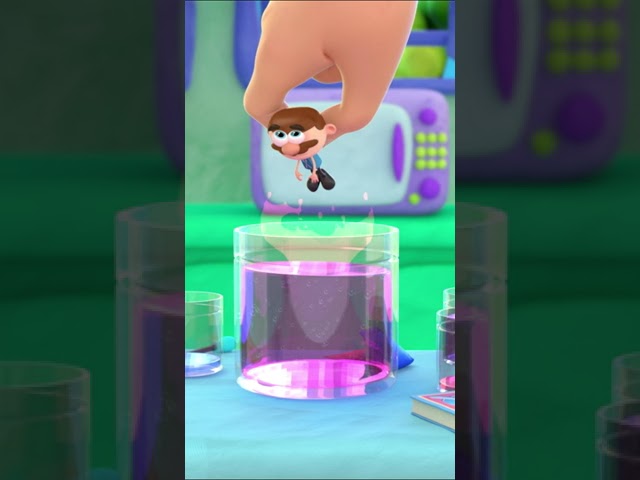 Preload Image