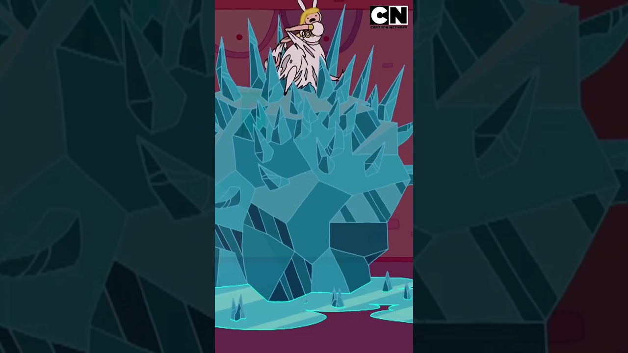 Preload Image