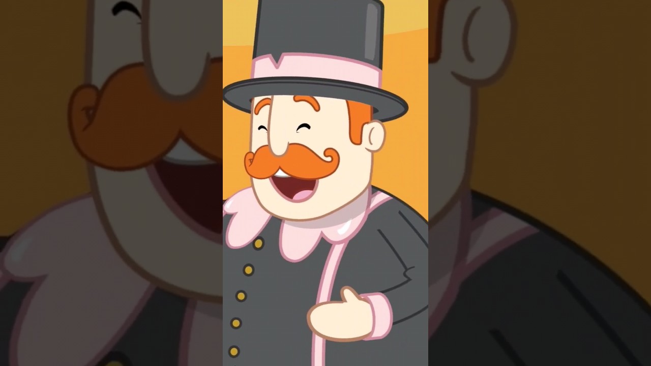 Preload Image