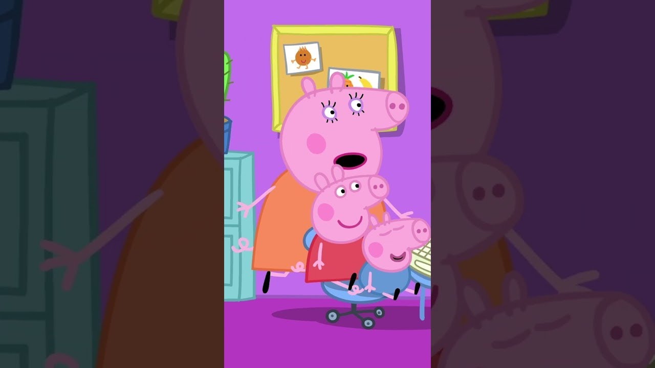 Preload Image