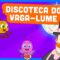 Mundo Bita – Discoteca do vaga-lume