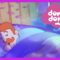 Mundo Bita – Dorme Dorme 4