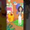 Mundo Bita e Simone – Cigarra  #shorts #mundobita