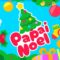 Mundo Bita – Papai Noel