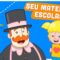 Mundo Bita – Seu Material Escolar #videoinfantil