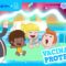 Mundo Bita – Vacinados e Protegidos  #maisqueumpalpite