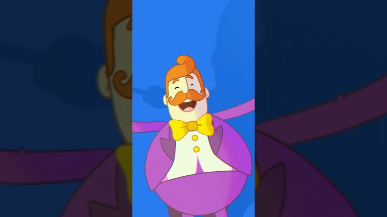 Preload Image