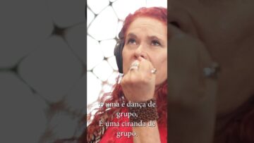 Música inédita + brigadeiros? 😍🍫