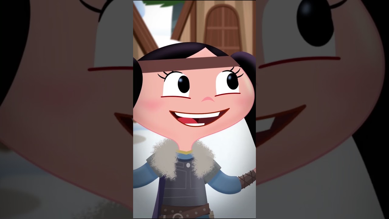 Preload Image