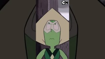 Nada dá certo | Steven Universo