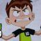 Nada sai como o esperado | Ben 10 em Português Brasil | Cartoon Network