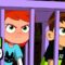 Nem tudo dá certo para o Ben | Ben 10 em Português Brasil | Cartoon Network