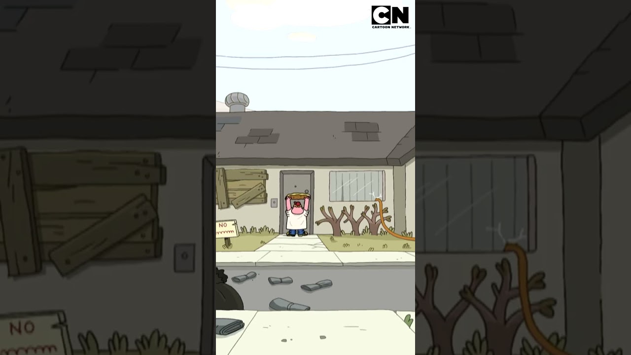 Preload Image