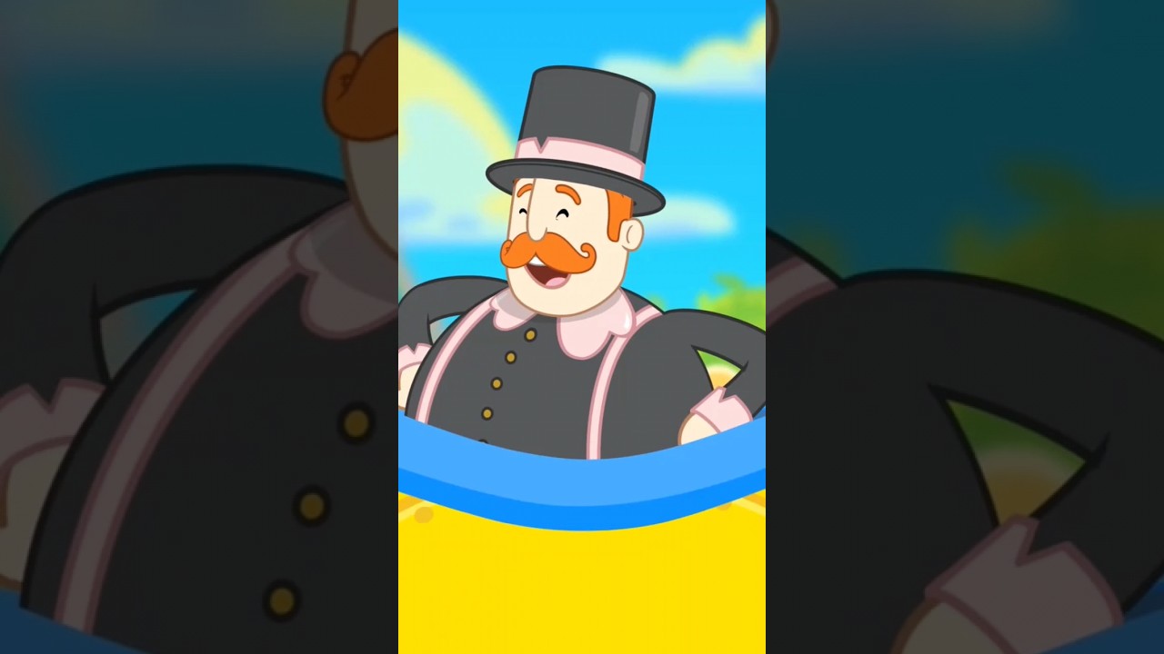 Preload Image