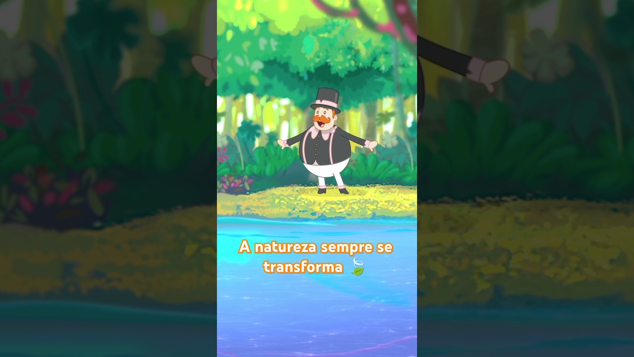 Preload Image