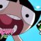 No estilo Docinho! Liderança explosiva | As Meninas Superpoderosas | Cartoon Network 🇧🇷