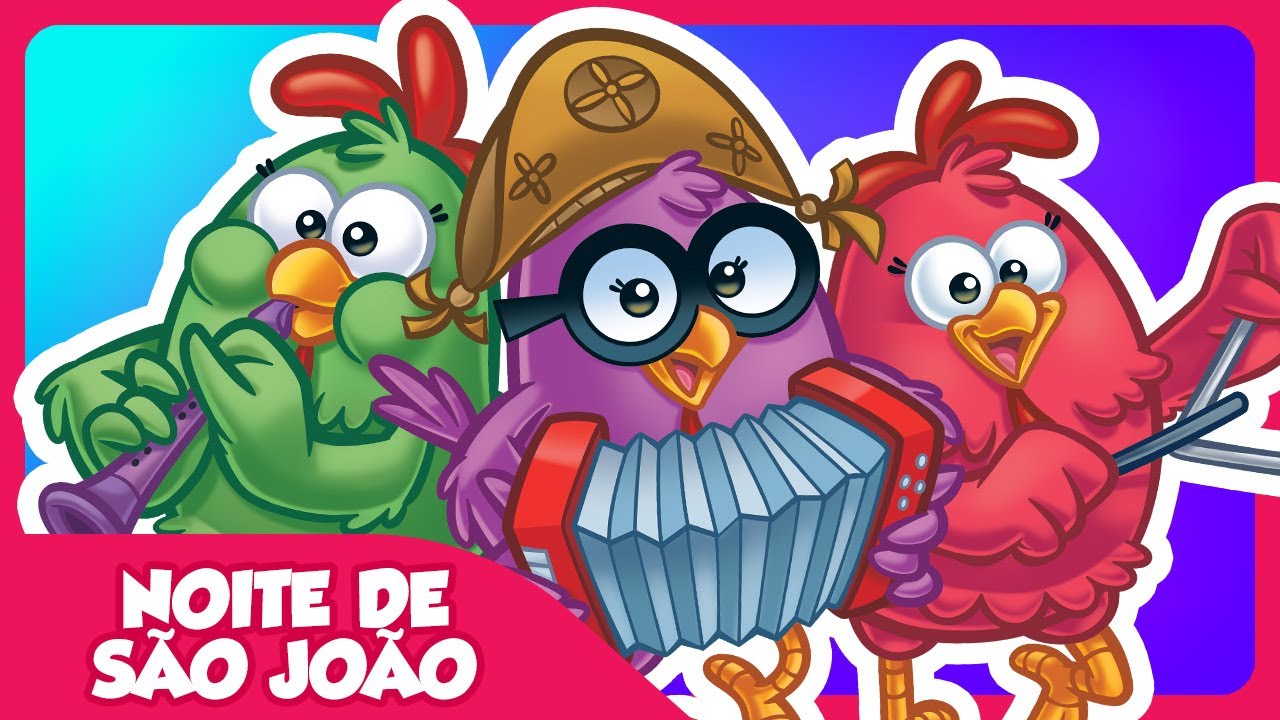 Preload Image