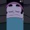 Noites sem paz | Steven Universo
