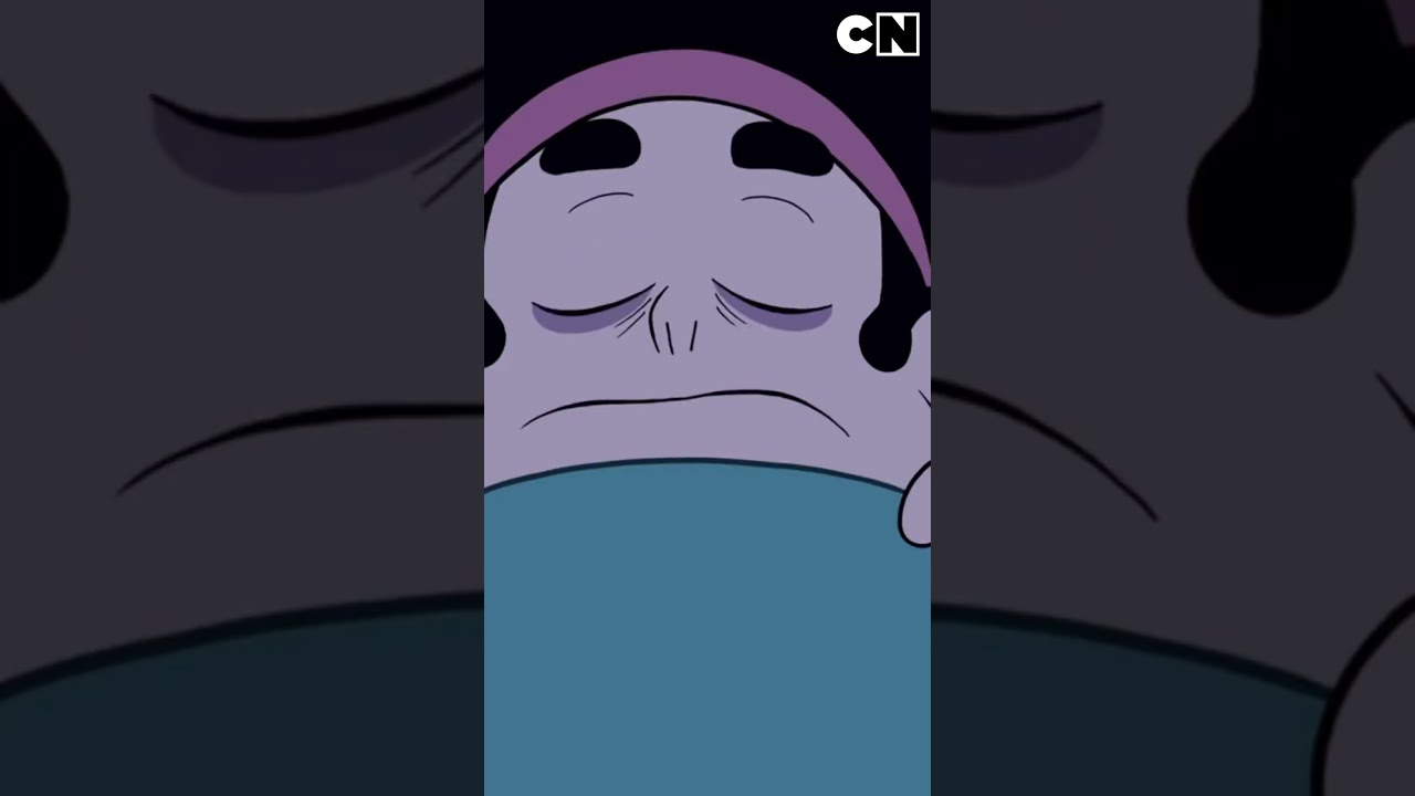 Preload Image