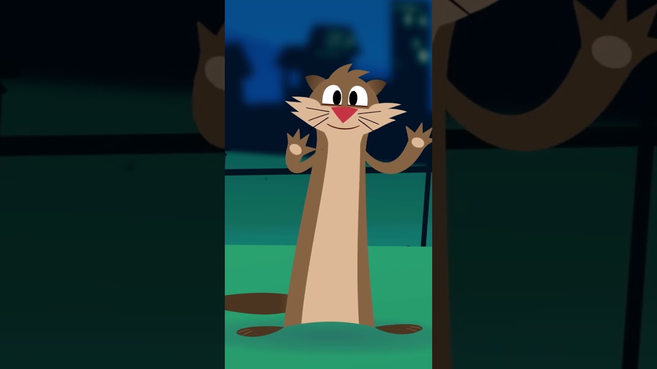 Preload Image