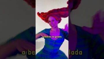 Nossa Tribo