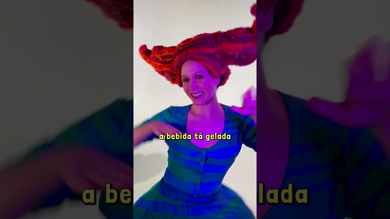 Preload Image