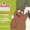 Nosso streaming animal