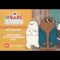 Nosso streaming animal / Vol 3