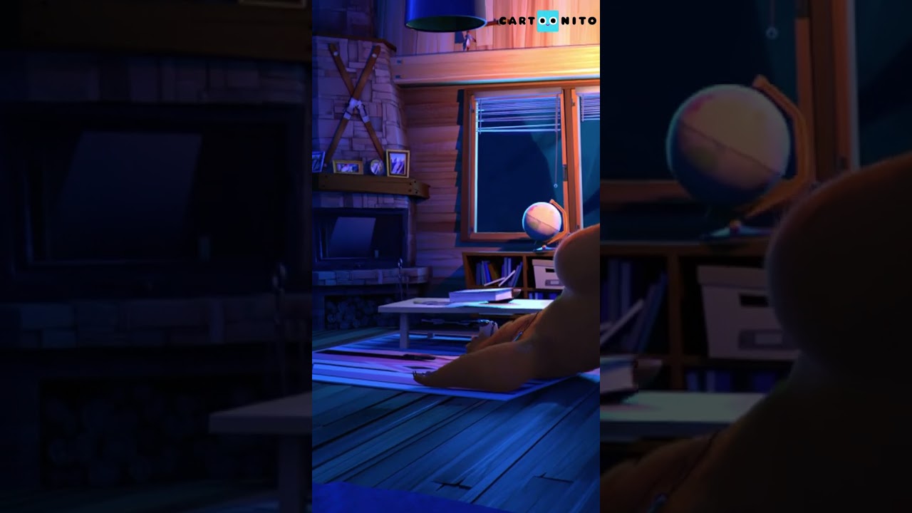 Preload Image